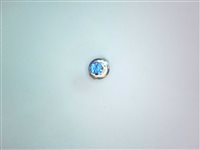 Stechend Studex in Stahl Zirconia 7512-0109